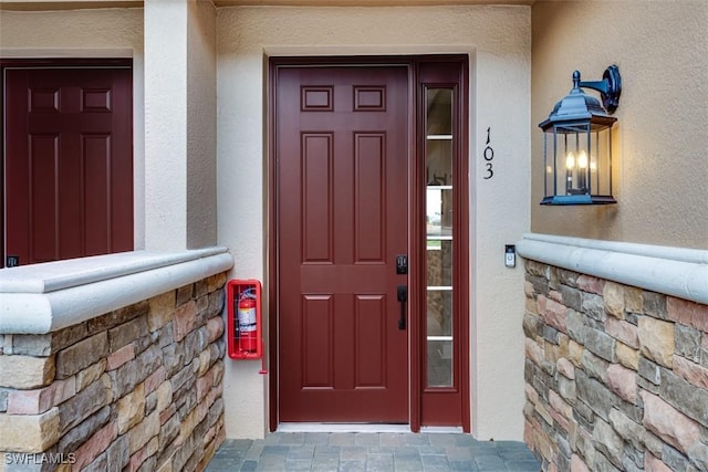 15328 Lucerna St Unit 103, Naples, FL 34114 - photo 2
