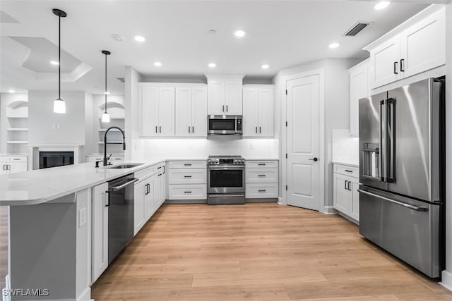 15328 Lucerna St Unit 103, Naples, FL 34114 - photo 4