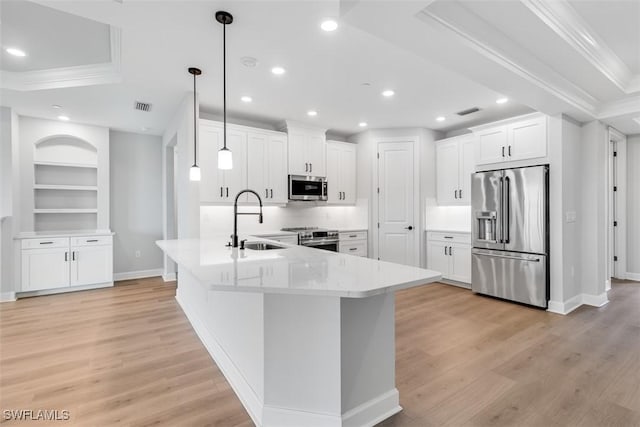 15328 Lucerna St Unit 103, Naples, FL 34114 - photo 7
