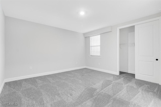 15328 Lucerna St Unit 103, Naples, FL 34114 - photo 15