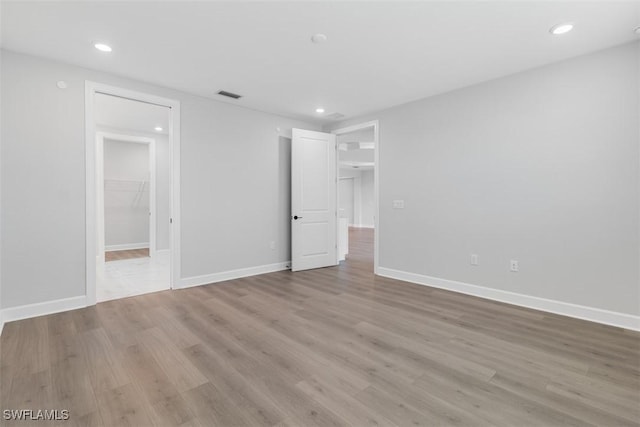 15328 Lucerna St Unit 103, Naples, FL 34114 - photo 19