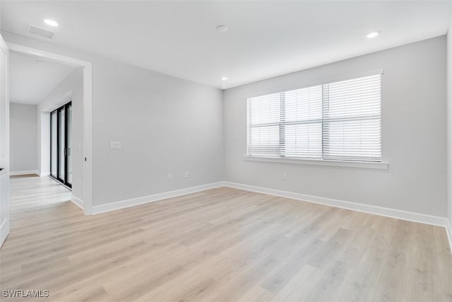 15328 Lucerna St Unit 103, Naples, FL 34114 - photo 20