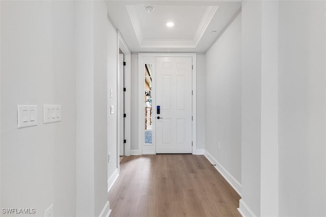15328 Lucerna St Unit 103, Naples, FL 34114 - photo 25