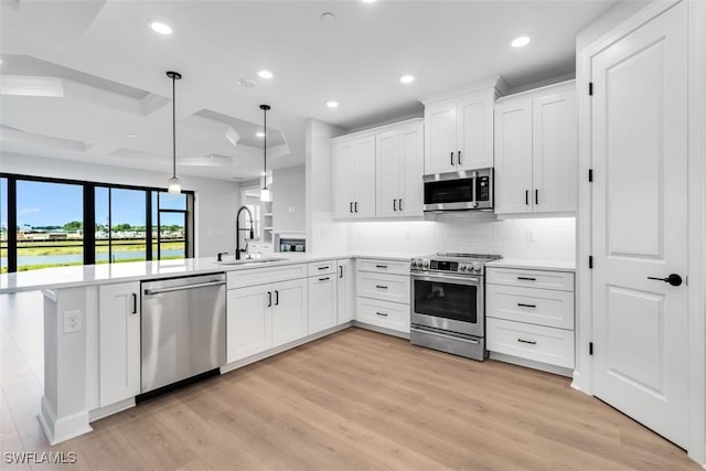 15328 Lucerna St Unit 103, Naples, FL 34114 - photo 5