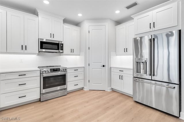 15328 Lucerna St Unit 103, Naples, FL 34114 - photo 6