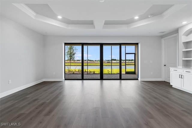 15328 Lucerna St Unit 103, Naples, FL 34114 - photo 12