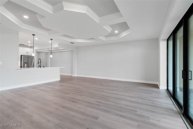 15328 Lucerna St Unit 103, Naples, FL 34114 - photo 14