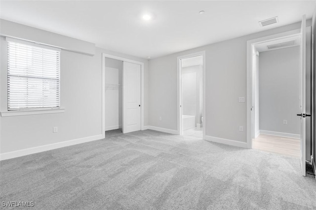 15328 Lucerna St Unit 103, Naples, FL 34114 - photo 16