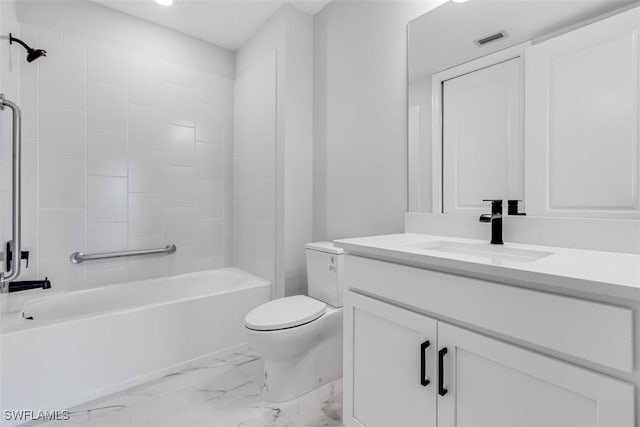 15328 Lucerna St Unit 103, Naples, FL 34114 - photo 21