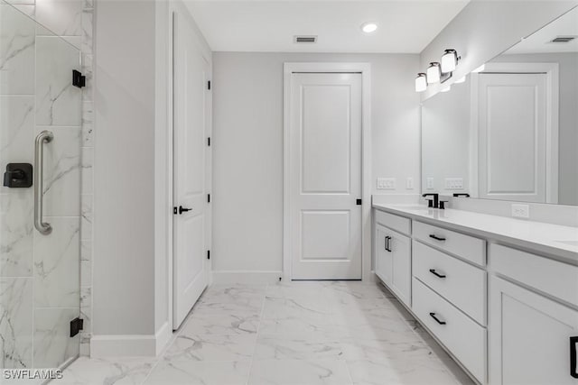15328 Lucerna St Unit 103, Naples, FL 34114 - photo 22