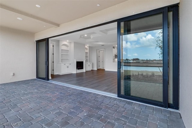 15328 Lucerna St Unit 103, Naples, FL 34114 - photo 28