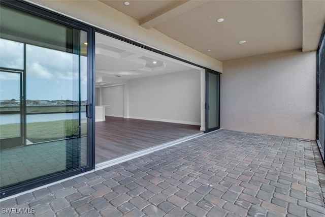 15328 Lucerna St Unit 103, Naples, FL 34114 - photo 29