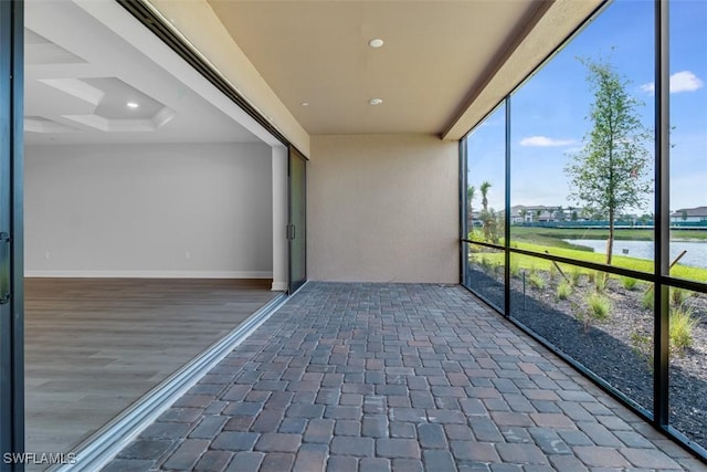 15328 Lucerna St Unit 103, Naples, FL 34114 - photo 30