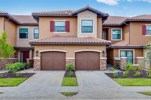 15328 Lucerna St Unit 103, Naples, FL 34114 - photo 1