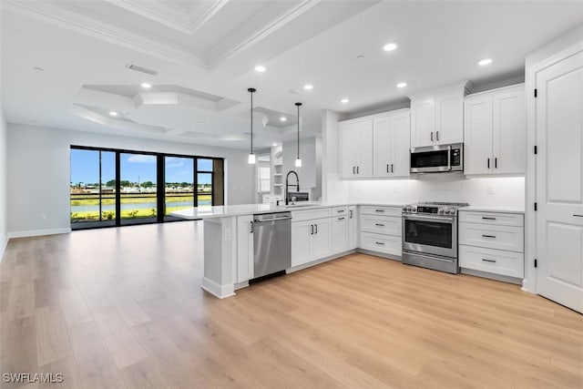 15328 Lucerna St Unit 103, Naples, FL 34114 - photo 3