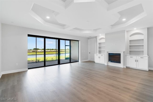 15328 Lucerna St Unit 103, Naples, FL 34114 - photo 8