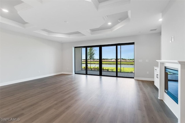 15328 Lucerna St Unit 103, Naples, FL 34114 - photo 11