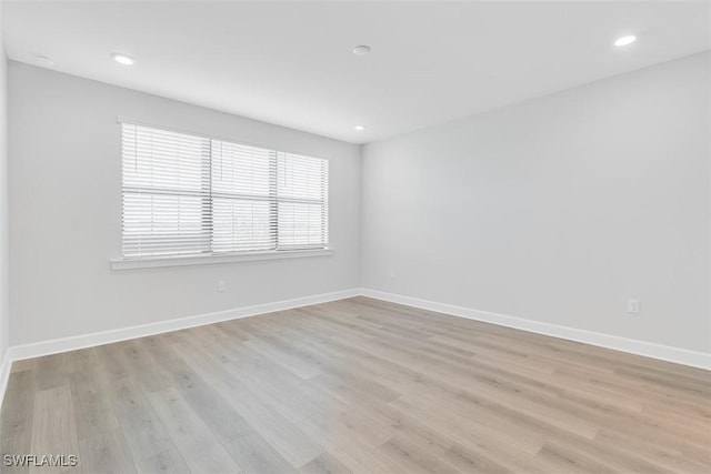 15328 Lucerna St Unit 103, Naples, FL 34114 - photo 18