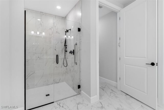 15328 Lucerna St Unit 103, Naples, FL 34114 - photo 24
