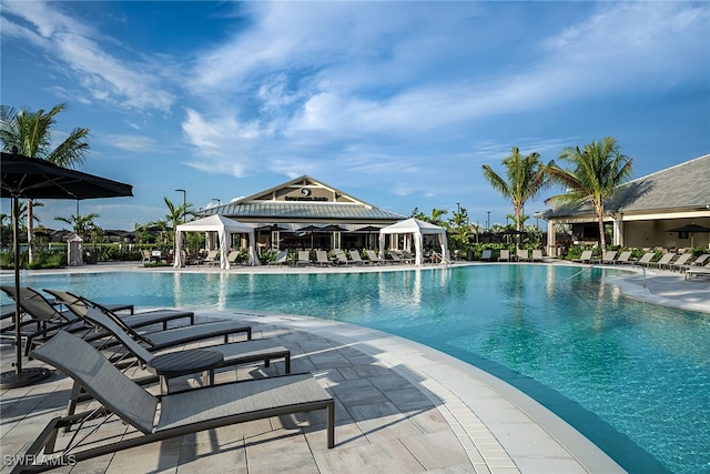 15328 Lucerna St Unit 103, Naples, FL 34114 - photo 34