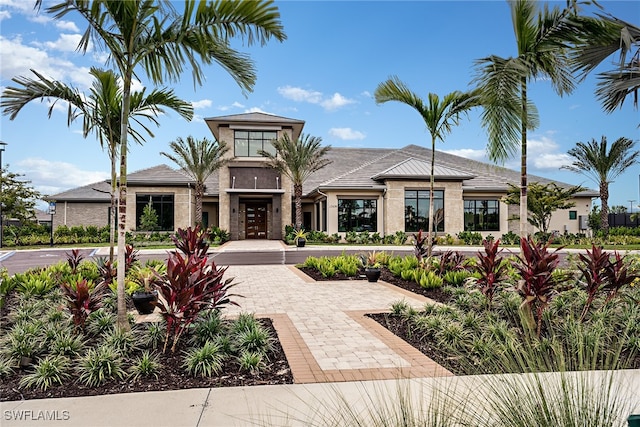 15328 Lucerna St Unit 103, Naples, FL 34114 - photo 42