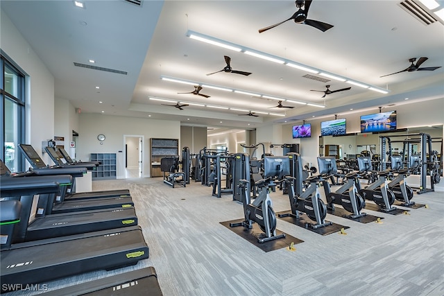 15328 Lucerna St Unit 103, Naples, FL 34114 - photo 43