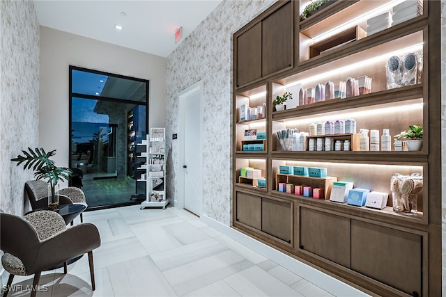 15328 Lucerna St Unit 103, Naples, FL 34114 - photo 48