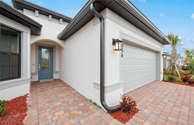 3056 Weston Manor Dr, Alva, FL 33920 - photo 4