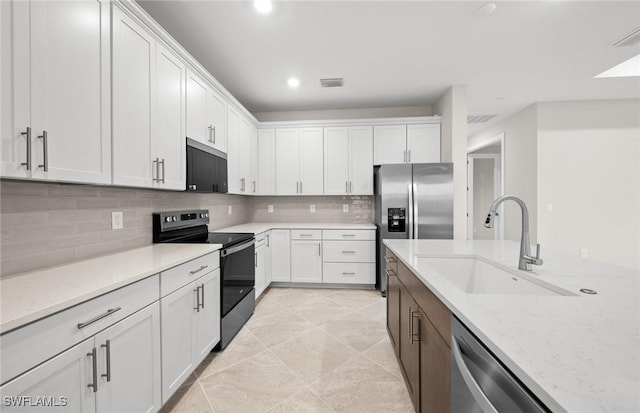 3056 Weston Manor Dr, Alva, FL 33920 - photo 8