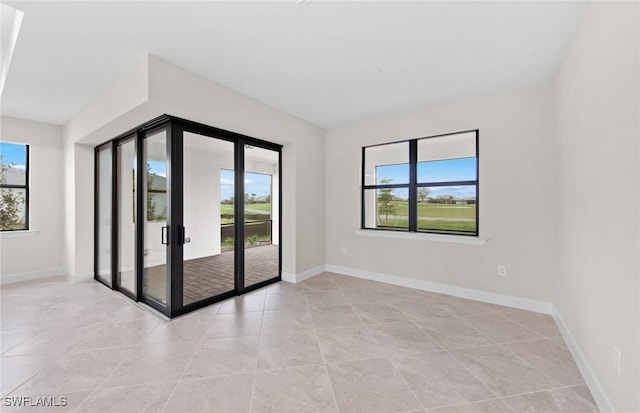 3056 Weston Manor Dr, Alva, FL 33920 - photo 18