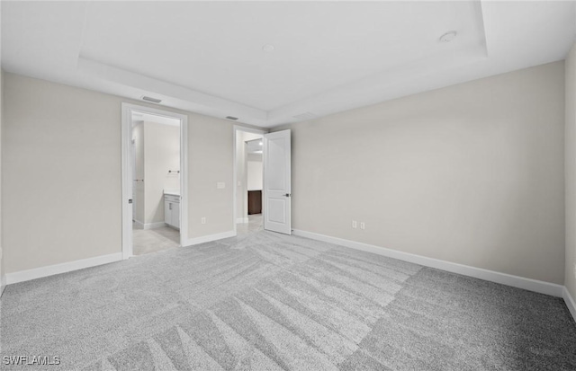 3056 Weston Manor Dr, Alva, FL 33920 - photo 22