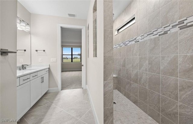 3056 Weston Manor Dr, Alva, FL 33920 - photo 24