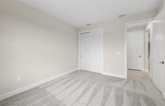 3056 Weston Manor Dr, Alva, FL 33920 - photo 28