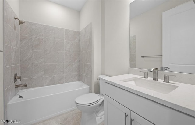 3056 Weston Manor Dr, Alva, FL 33920 - photo 29