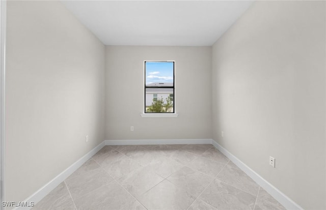 3056 Weston Manor Dr, Alva, FL 33920 - photo 34