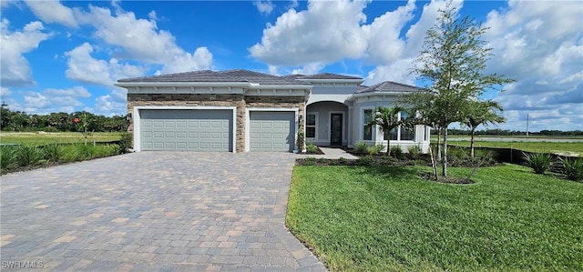 7319 Blue Salvia Dr, North Fort Myers, FL 33917 - photo 1