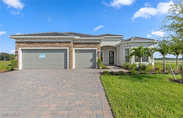7319 Blue Salvia Dr, North Fort Myers, FL 33917 - photo 4