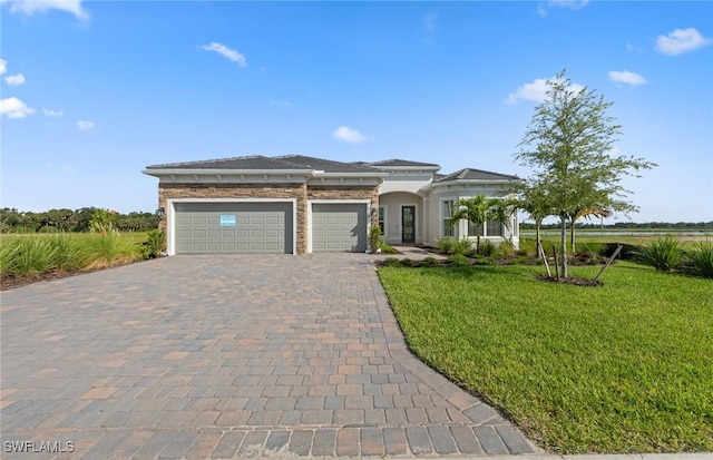 7319 Blue Salvia Dr, North Fort Myers, FL 33917 - photo 5