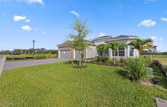 7319 Blue Salvia Dr, North Fort Myers, FL 33917 - photo 6
