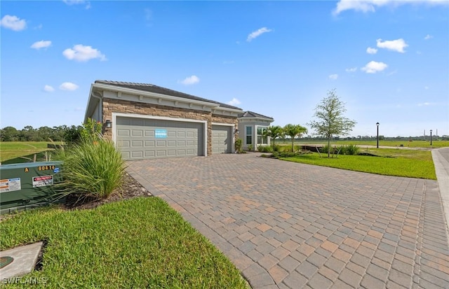 7319 Blue Salvia Dr, North Fort Myers, FL 33917 - photo 7