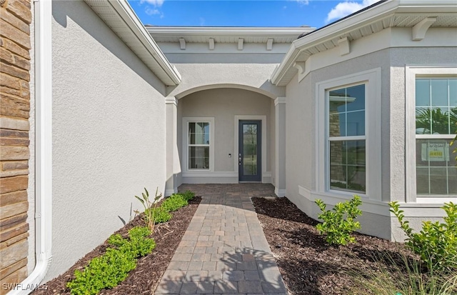 7319 Blue Salvia Dr, North Fort Myers, FL 33917 - photo 8