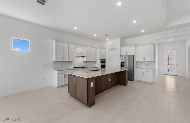 7319 Blue Salvia Dr, North Fort Myers, FL 33917 - photo 9