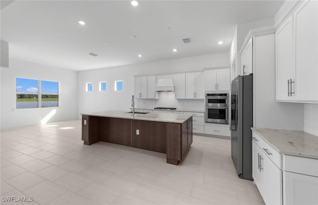 7319 Blue Salvia Dr, North Fort Myers, FL 33917 - photo 11