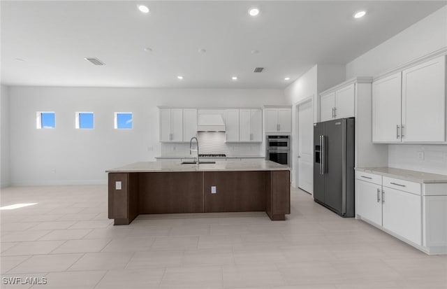 7319 Blue Salvia Dr, North Fort Myers, FL 33917 - photo 12