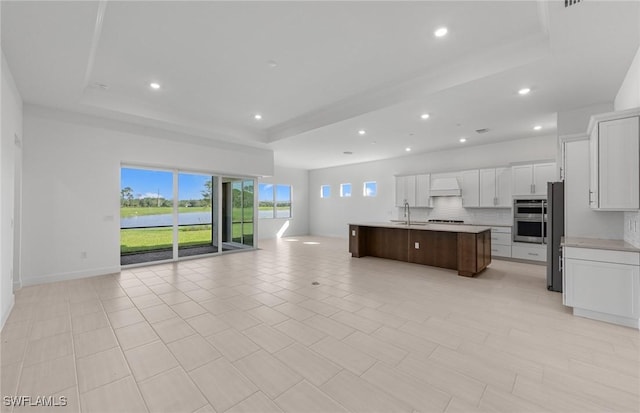 7319 Blue Salvia Dr, North Fort Myers, FL 33917 - photo 14