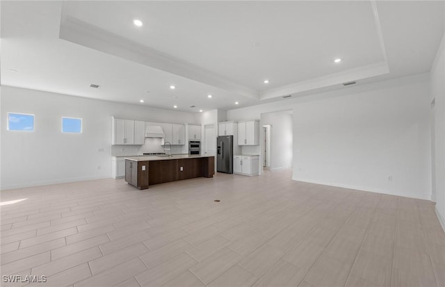 7319 Blue Salvia Dr, North Fort Myers, FL 33917 - photo 15