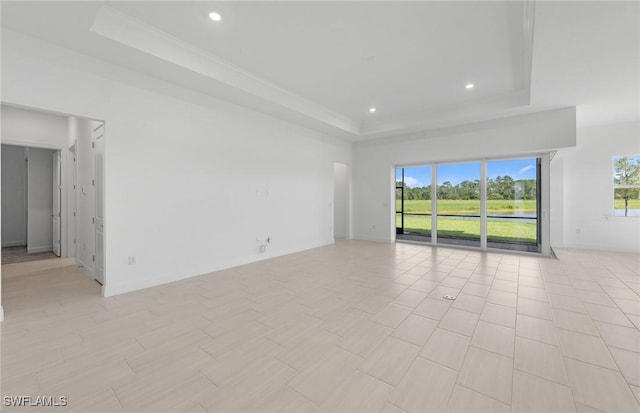7319 Blue Salvia Dr, North Fort Myers, FL 33917 - photo 17