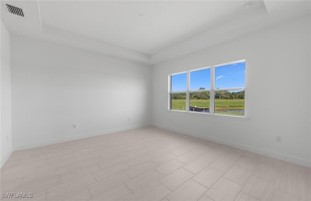 7319 Blue Salvia Dr, North Fort Myers, FL 33917 - photo 19