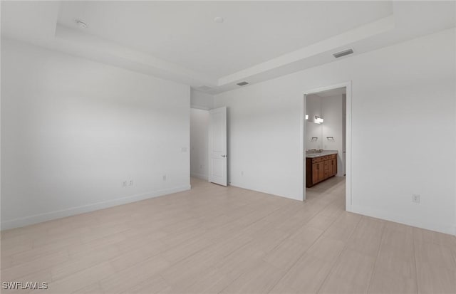7319 Blue Salvia Dr, North Fort Myers, FL 33917 - photo 20
