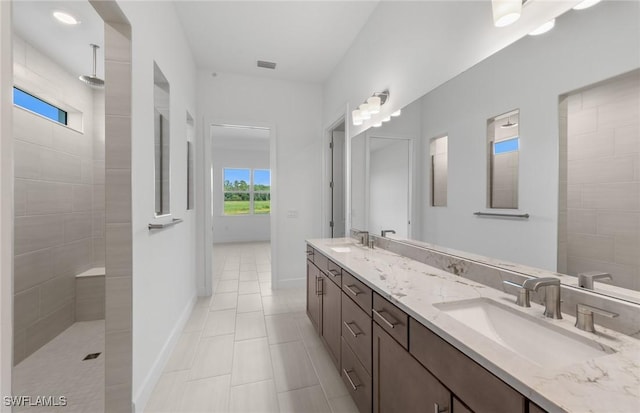 7319 Blue Salvia Dr, North Fort Myers, FL 33917 - photo 21
